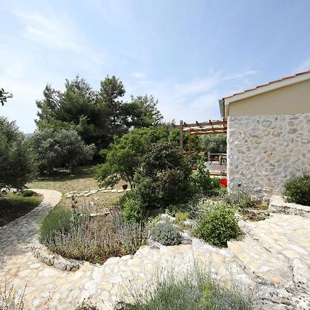 House Divna Villa Kraj  Exterior photo